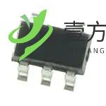 原厂原装XC6220A331MR-G IC REG LINEAR 3.3V 1A S