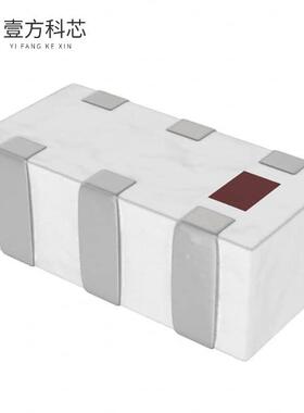 原厂原装2450BM14G0011T BALUN 2.4GHZ-2.5GHZ 060