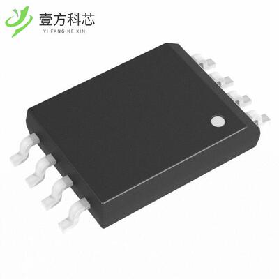 原厂原装AD7403-8BRIZ-RL7 IC ISOLATED MODULE 16