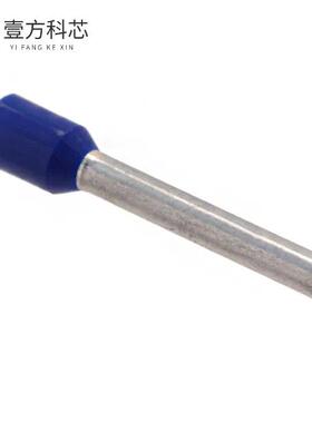 原厂原装3200580 CONN FERRULE DIN/W TYP 14AWG B