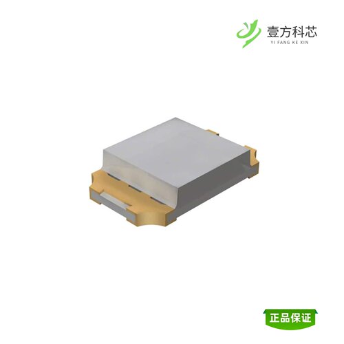 全新正品SML-P11DTT86R|SML-P11DTT86RL|SML-P11DTT86