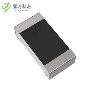 RES 9.53 OHM 原厂原装 079R53L RC1206FR