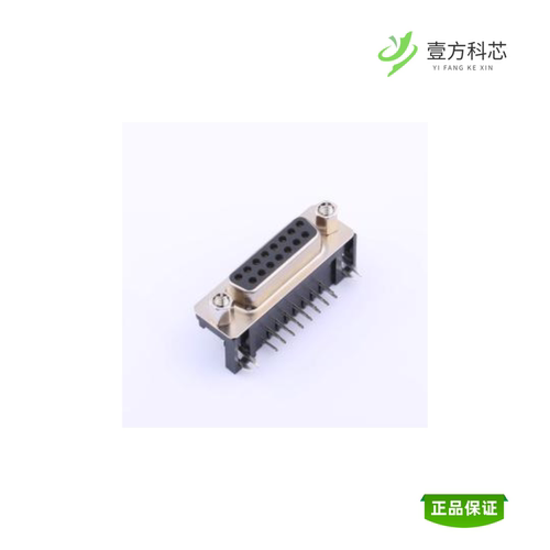 全新正品SUB-DRBF-607A-002|SUB-DRAM-602A-002