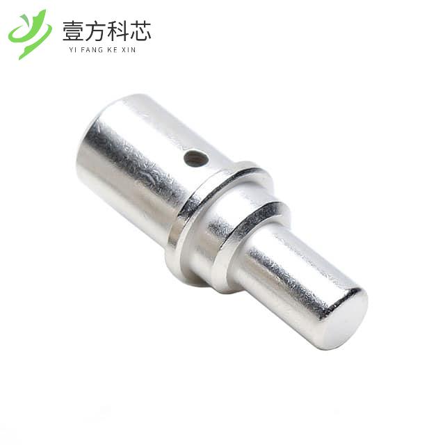 原厂原装AT60-204-0490 CONTACT PIN 6AWG SZ4 CRI