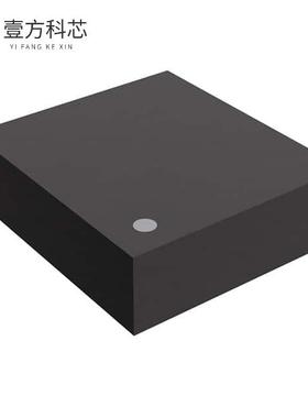 原厂原装RP131K181D-TR IC REG LINEAR 1.8V 1A DF