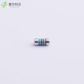 ±1% 6.8kΩ 250 RN412ESTTE6801F50 原厂原装