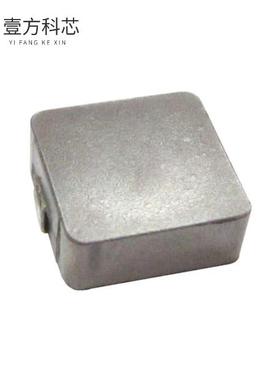 原厂原装BMRA000505304R7MA1 FIXED IND 4.7UH 4A