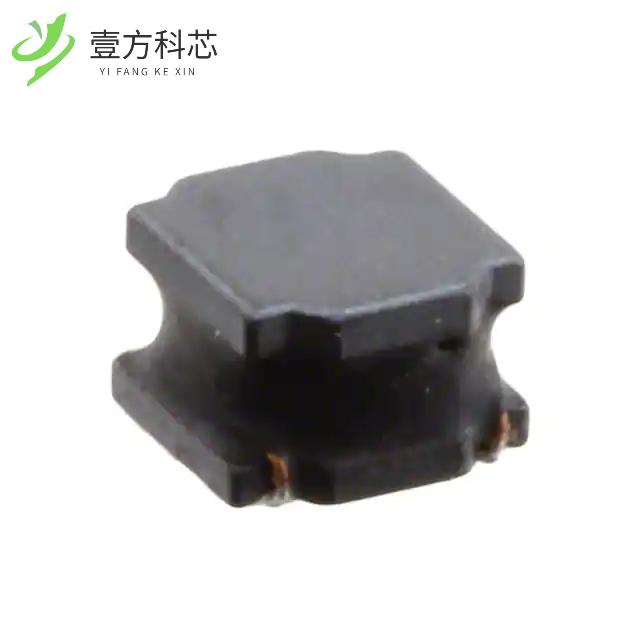 原厂原装ASPI-4030S-2R2N-T FIXED IND 2.2UH 2.95