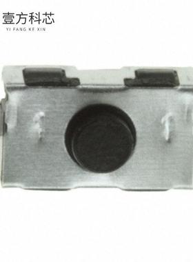 原厂原装KSR211GLFS SWITCH TACTILE SPST-NO 0.05
