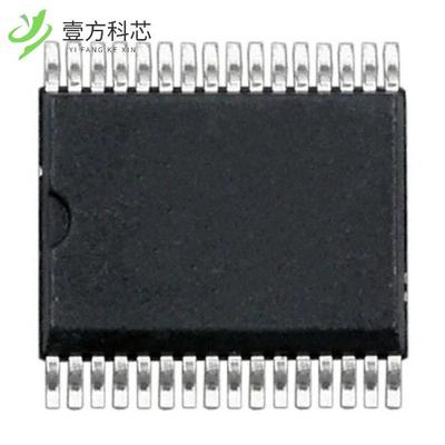 原厂原装CPC5621A IC TELECOM INTERFACE 32SOIC全新正品