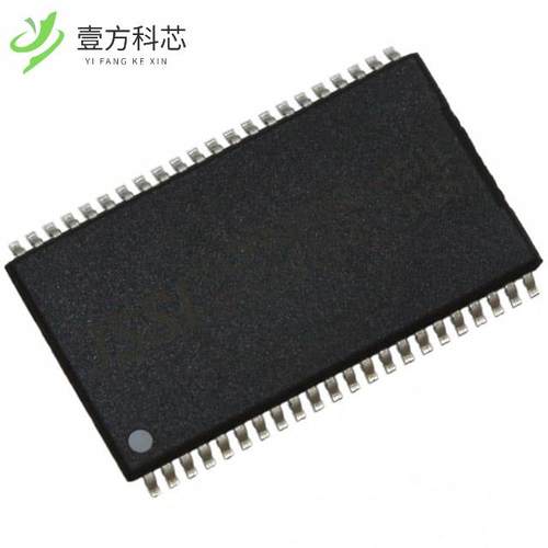 原厂原装IS61LV25616AL-10TL IC SRAM 4MBIT PARAL