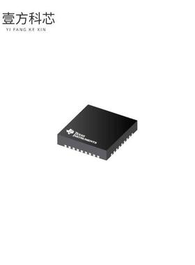 原厂原装DP83TG720RWRHATQ1 1000BASE-T1 AUTOMOTI