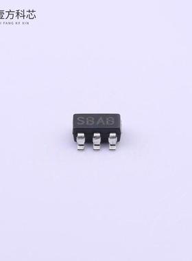 原厂原装SSP7603P36M5R Vin=15V Vout=3.6V 500mA