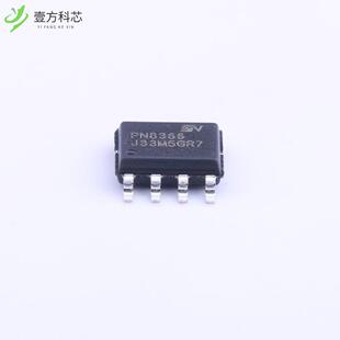 原厂原装PN8366SSC-R1M PN8366SSC-R1M全新正品