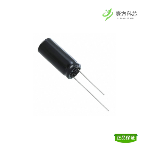 全新正品EEU-FS2A151L|EEU-FS2A151LB|EEU-FS2A181