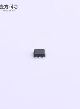 原厂原装KTH1611SH-SF5 霍尔开关传感器全新正品