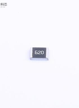 原厂原装AS0707J0620T5E 62Ω ±5% 750mW全新正品