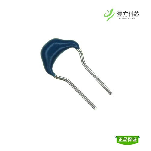 全新正品FK18C0G1H1R5CN006|FK18C0G1H1R5C|FK18C0G1H220J
