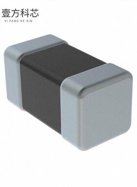 原厂原装2506031217Y0 FERRITE BEAD 0603 1LN全新正品