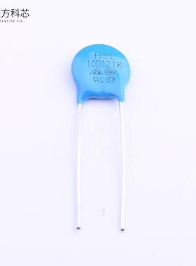 原厂原装10D121K 10D121K全新正品