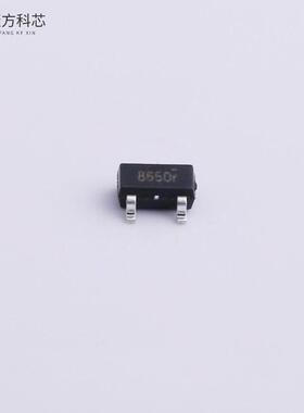 原厂原装SE8650X2-HF Vin=80V Vout=5V 200mA 85dB