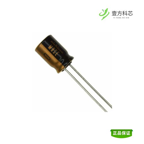 全新正品UKZ1H220MPM|UKZ1H101MHM1TO|UKZ1H221MHM