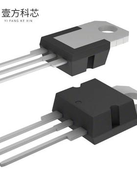 原厂原装LR645N5-G IC REG LINEAR 8V 3MA TO220全新正品