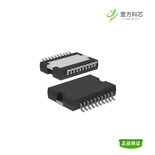 全新正品L6225PD|L6225N|L6225PDTR