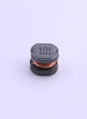 原厂原装PCD0403KT101 100uH ±10% 300mA 1.19Ω全新正品