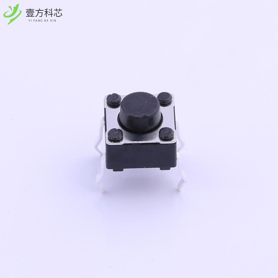 原厂原装PTS645SL50-2LFS PTS645SL50-2LFS全新正品