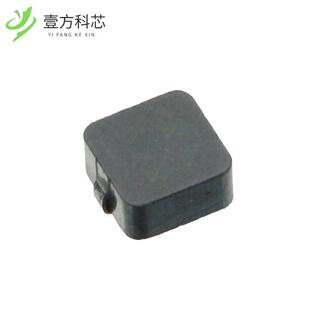 IHLP1212ABER1R0M11 FIXED 1UH IND 原厂原装