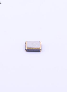 原厂原装3N33333G33YC 33.333333MHz ±30ppm 1.8V~