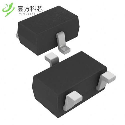 原厂原装MCP111T-270E/LB IC SUPERVISOR 1   SC70