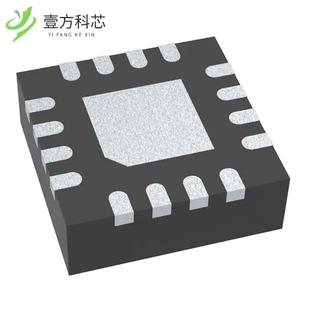 原厂原装BQ24075TRGTR IC BATT CHG LI-ION 1CELL