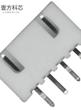 原厂原装B4B-XH-AM(LF)(SN) CONN HEADER VERT 4PO