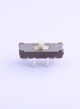 原厂原装SSSS211900 SSSS211900全新正品