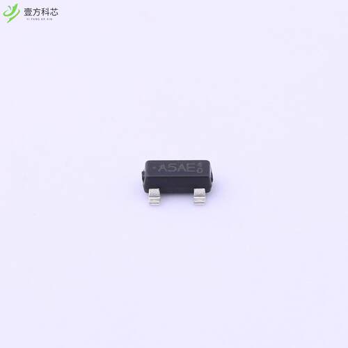 原厂原装PJA3415AE_R1_00001 P沟道 20V 4.3A全新正品