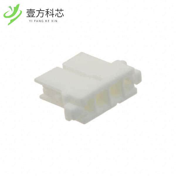 原厂原装LEAR-02V-S CONN SSL RCPT HSG 2POS 1.8M