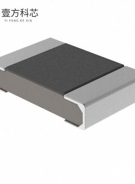 原厂原装RG2012P-821-B-T5 RES SMD 820 OHM 0.1%