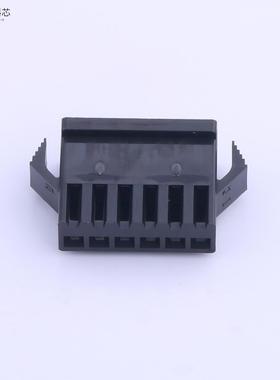 原厂原装SMP-06V-BC WIRE TO WIRE CONN全新正品