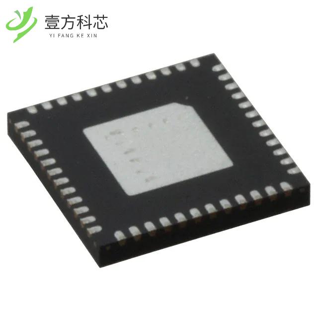 原厂原装KSZ9021RN IC TRANSCEIVER FULL 8/8 48QF