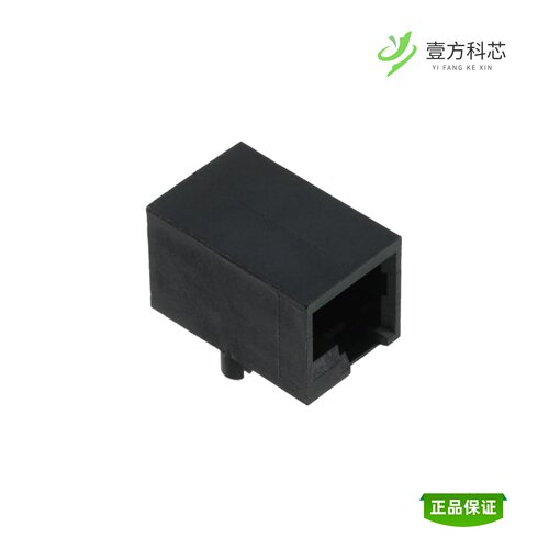 全新正品SS-6466-NF-OST|SS-6466-NF-A431|SS-6446S-A-PG4-BA