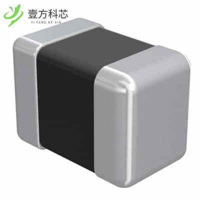 原厂原装UMJ212BB7223KGHT CAP CER 0.022UF 50V X