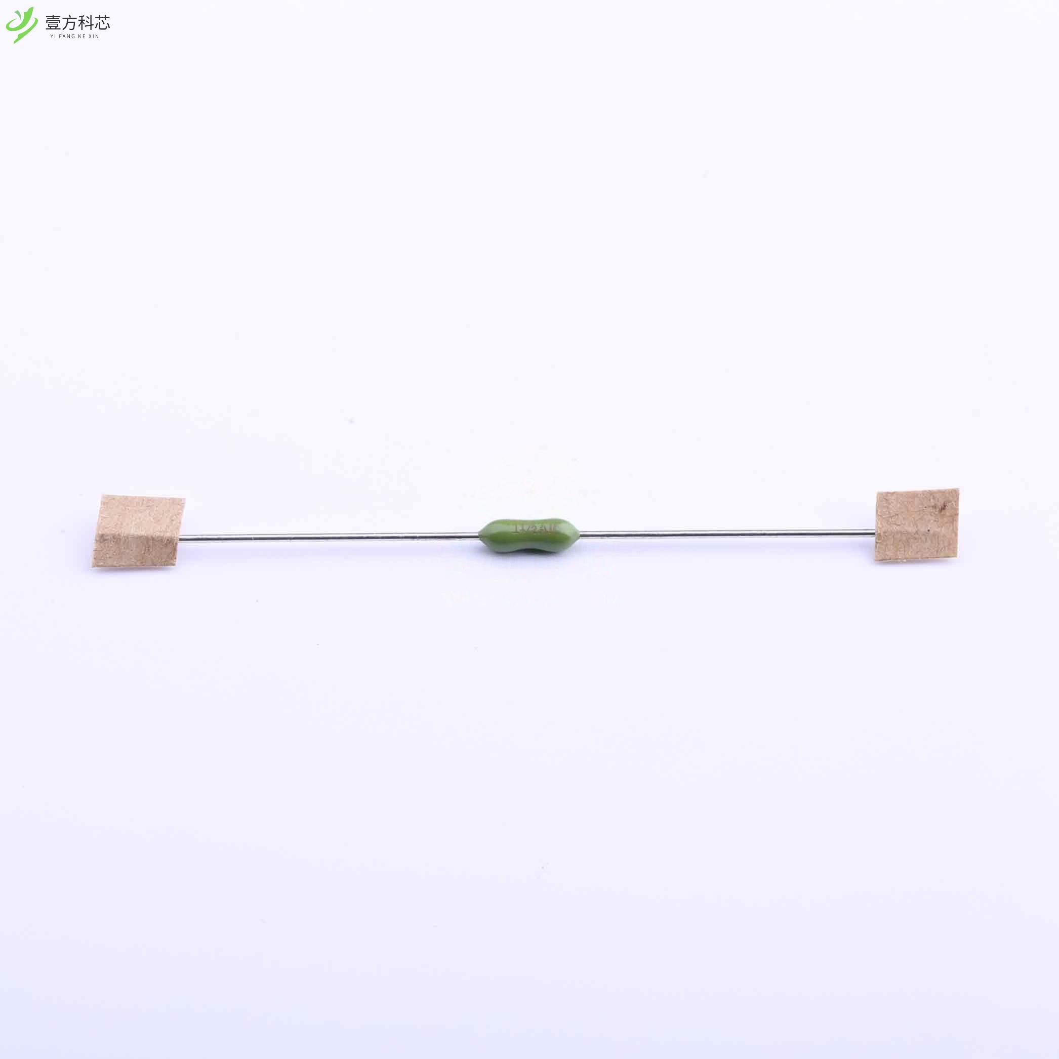 原厂原装025101.5NRT1L 1.5A 125V 特快熔断全新正品