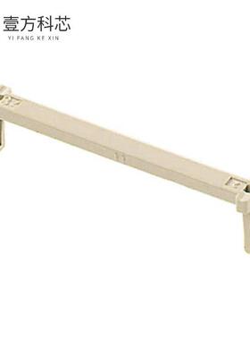 原厂原装09185349002 SEK-18 ACCPCRAIN RELIEF CL