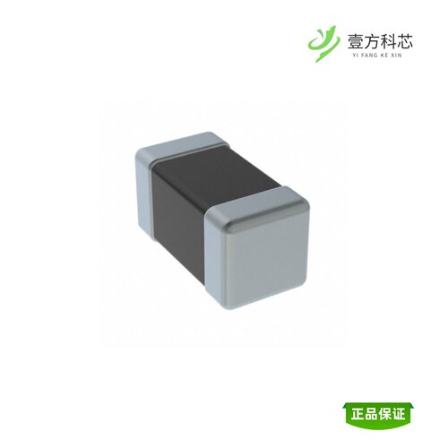 全新正品PRG15BC680MM1RC|PRG15BC4R7MM1RC|PRG18BB101MB1RB