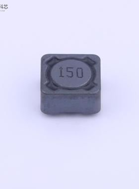 原厂原装MSRH74-150MT 15uH ±20%全新正品