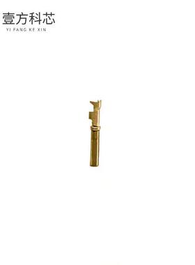 原厂原装AT62-16-0144 CONN SOCKET 12-14AWG GOLD