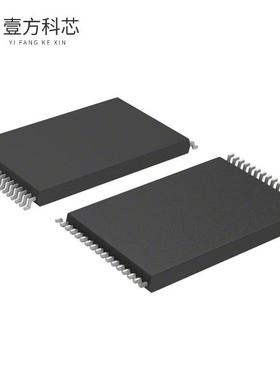 原厂原装IS62C1024AL-35TLI IC SRAM 1MBIT PARALL