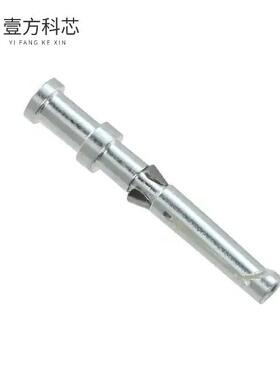 原厂原装T2020002010-000 CDF-1.0全新正品